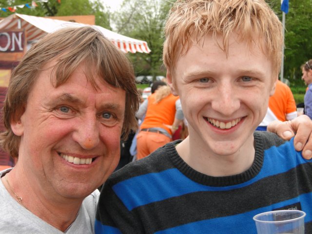 koninginnedag 2012 252.jpg